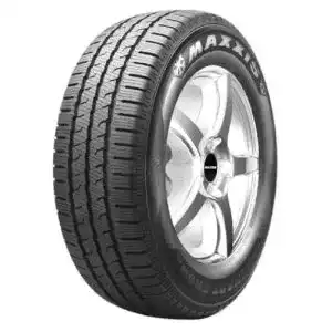 Winterreifen 215/70 R16 Maxxis Vansmart Snow WL2 FSL M+S