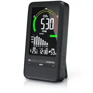 41r o7iKsLL. SL500 