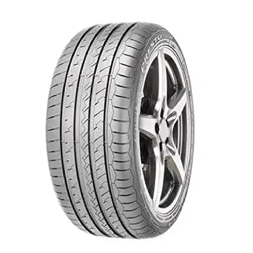 Sommerreifen 205/45 R17 Debica Presto UHP 2 im Vergleich