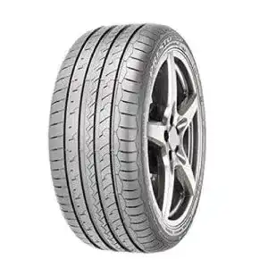 41r2gXROWdL. SL500 