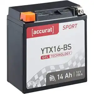 41r33OqCu9L. SL500 