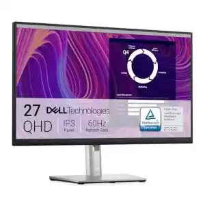 41r7 JCphgL. SL500 
