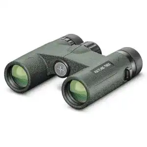 Hawke Fernglas Nature-Trek 8×25, grün, Modell 35051