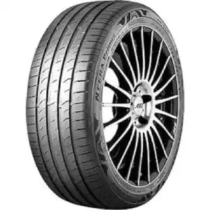41r7dQ7Bb5L. SL500 