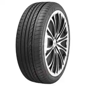 41r7wce2xLL. SL500 