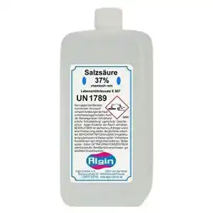 41r9Iff2cHL. SL500 