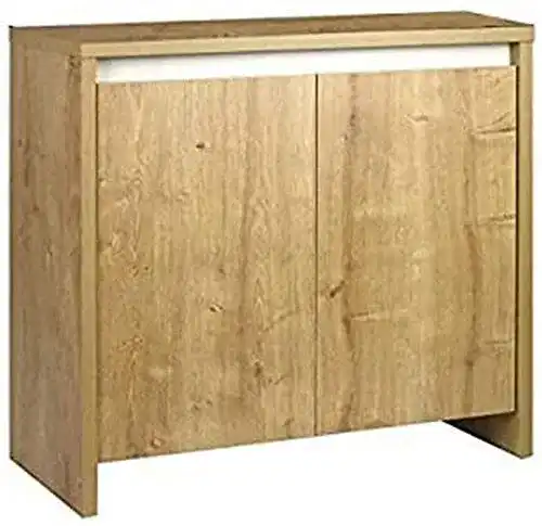 Aquarium-Unterschrank Fluval Roma Tisch für 125L Aquarien