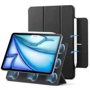 iPad Air 4 Hülle ESR für iPad Air 5/4 Generation Magnetisch