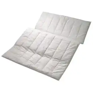 Centa-Star Bettdecke 0107.10 Dynamic Sommerbett 155 x 220 cm