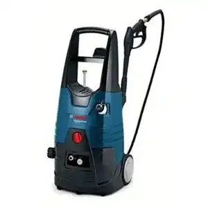 41raCSt2c1L. SL500 