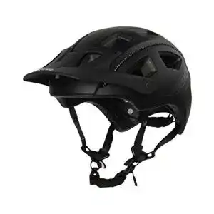 Casco-Fahrradhelm