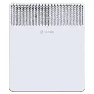 Heizlüfter 500 Watt von Bosch für kleine Räume bis 5 m²