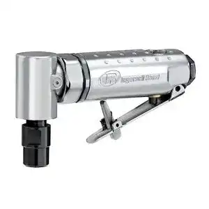 Druckluft-Winkelschleifer Ingersoll Rand 301B-M für Metall und Holz