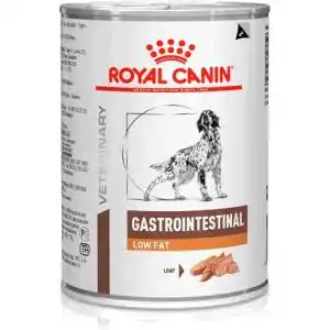 Royal Canin Veterinary Gastrointestinal Hundefutter für Hunde
