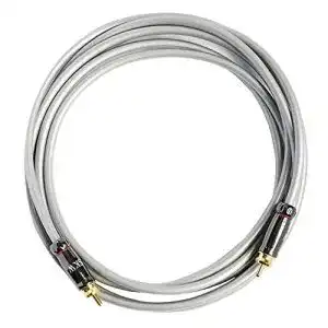 41riMWG4ofL. SL500 