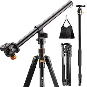 41riewu6xoS. SL500 