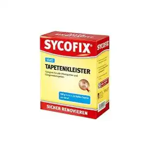 41rqLOtKasL. SL500 