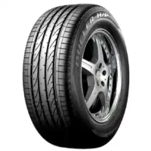 41rqqrEZZoL. SL500 