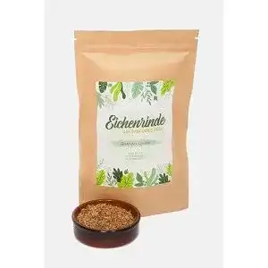 Eichenrinde