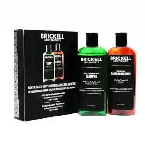 41rx4QncviL. SL500 