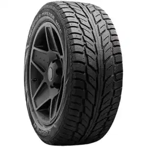 Ganzjahresreifen 205/70 R15 Cooper 96T für verschiedene Witterungsbedingungen