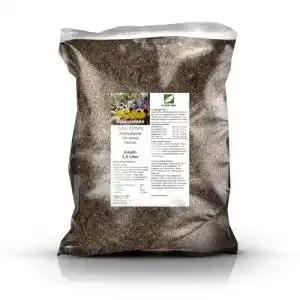 Kakteenerde Green24 Kakteensubstrat Prohu 2,5 Liter Profi Linie