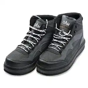 41s If 3ScL. SL500 