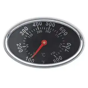 41s4C1GHFL. SL500 