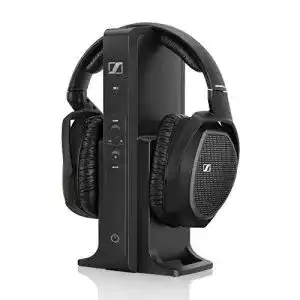 41s5PksVUOL. SL500 