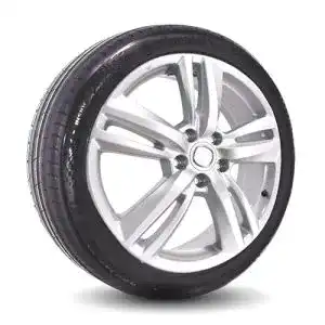 Sommerreifen 225/40 R19 Continental SportContact 7 XL – 225/40R19