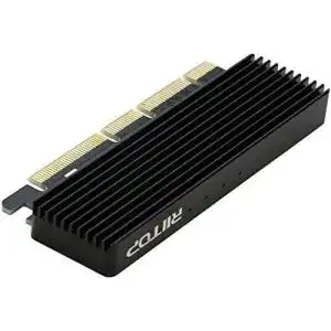 41s701DoTL. SL500 