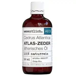 41s8ALXZ6HL. SL500 