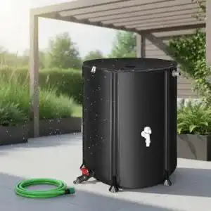 41s8PlI6B0L. SL500 