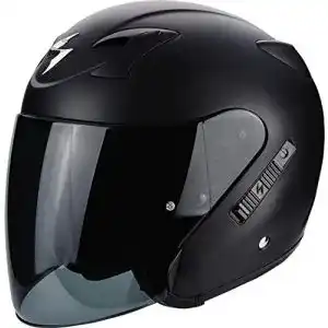 41s9CngtrrL. SL500 