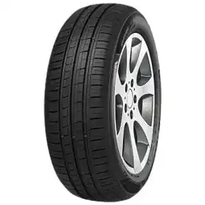 Sommerreifen 185/55 R16 Imperial 83H XL für verschiedene Fahrzeugmodelle
