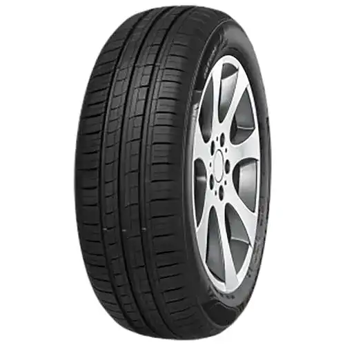 Sommerreifen 185/55 R16 Imperial 83H XL für verschiedene Fahrzeugmodelle