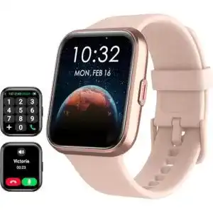 China-Smartwatch
