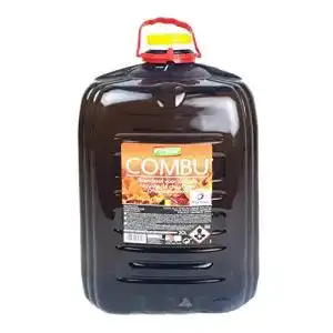 Petroleum Set
