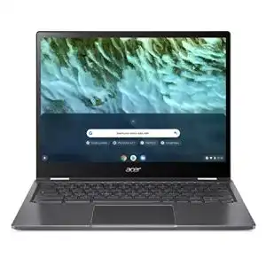 Acer Chromebook Convertible 13 Zoll (CP713-3W-57R0) mit Intel Core i5