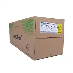 Rollladenkasten Dämmung AF Armaflex IAFMC19500600 19mm