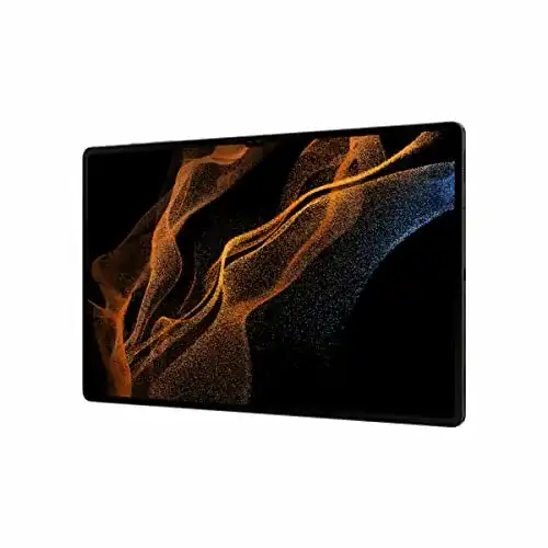 Samsung Galaxy Tab S8 Ultra X900N 512 GB Wi-Fi Tablet