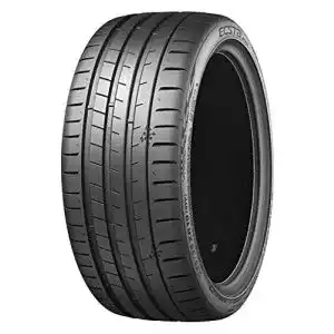 41sIRCqzKjS. SL500 