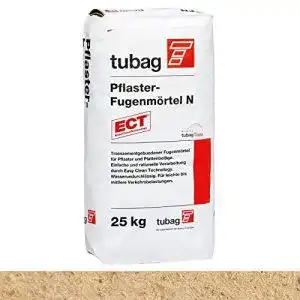 41sJVJV5TyL. SL500 