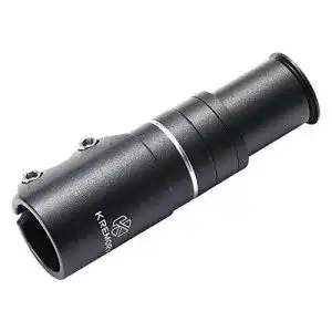 41sMc9KdXZL. SL500 