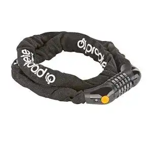 41sNf9qs UL. SL500 