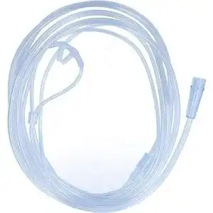 41sO1PRRo8L. SL500 