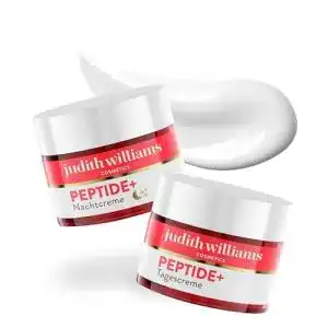 Judith-Williams-Creme