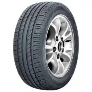 41sZOuNPk7L. SL500  2