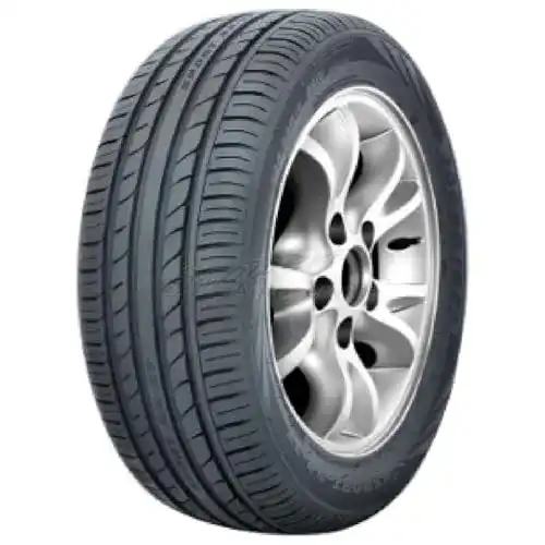 Sommerreifen 195/45 R16 Goodride 84V XL M+S Reifen