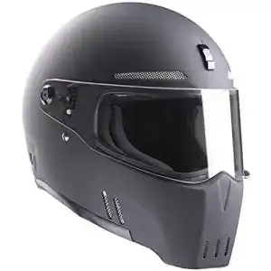 41sfidL6ElL. SL500 